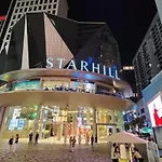 Fahrenheit 88 - Bukit Bintang