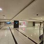 Fahrenheit 88 - Bukit Bintang